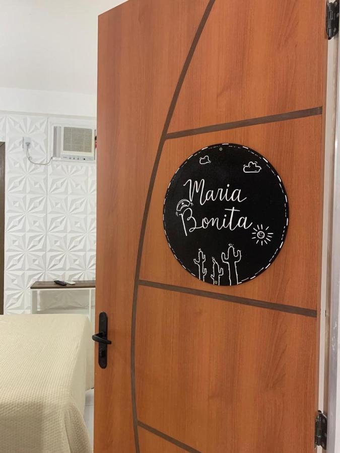 Apartamento Aconchego De Itapua Salvador de Bahía Exterior foto