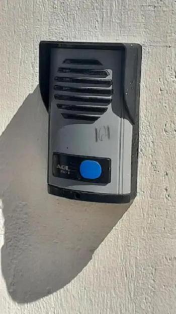 Apartamento Aconchego De Itapua Salvador de Bahía Exterior foto
